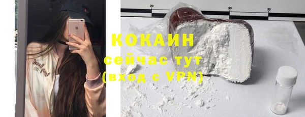 тгк Белокуриха