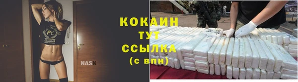 тгк Белокуриха