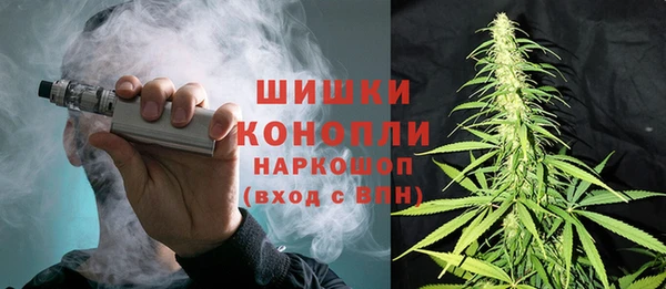 тгк Белокуриха